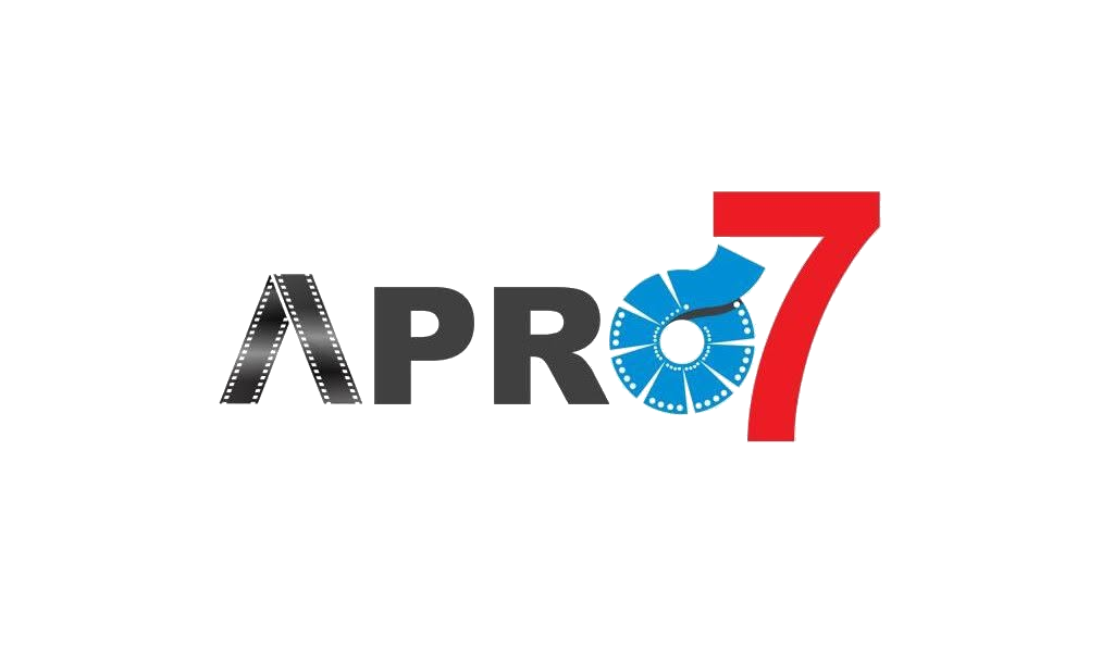 APRO7