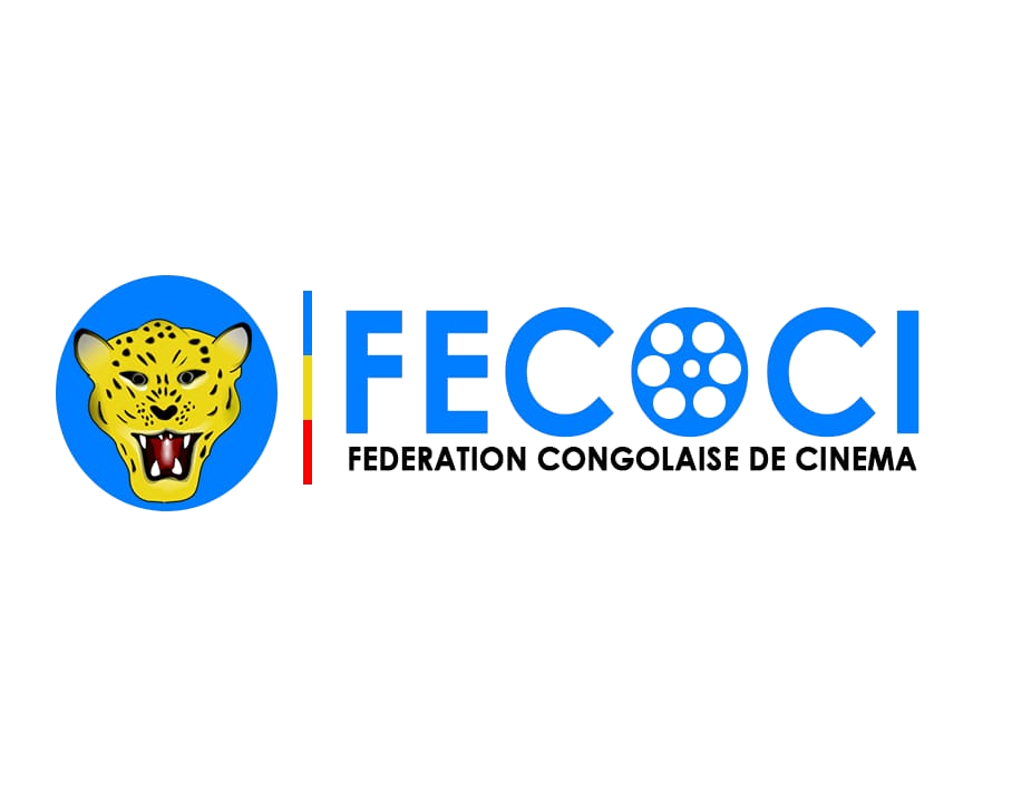 FECOCI